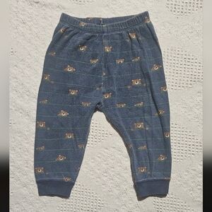 Bundles Baby Place Pants ● 18-24 Months